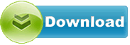 Download AVI GIF Converter 1.08